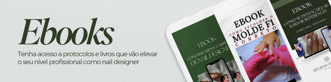 Ebooks